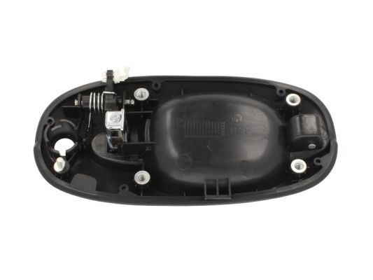 BLIC 6010-53-012401P Exterior Door Handle