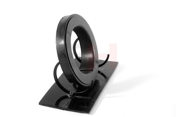 Puhver, vedrustus, GH GH-624013