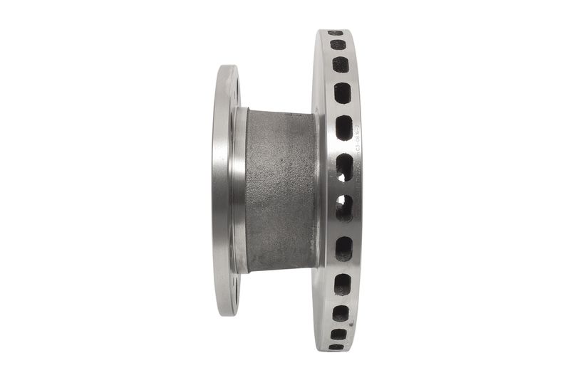 Disc frana 24.0130-0105.1 ATE