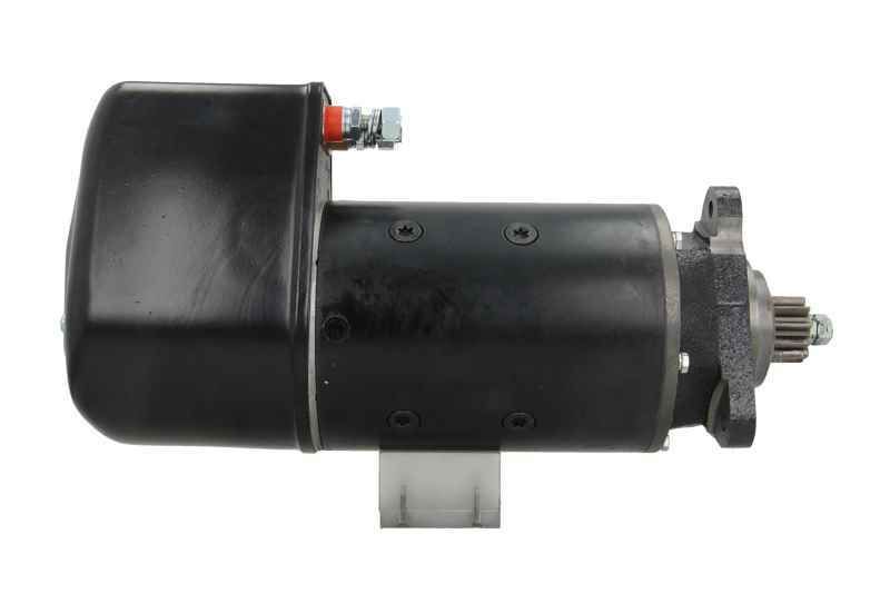 BV PSH 551.218.113.010 Starter