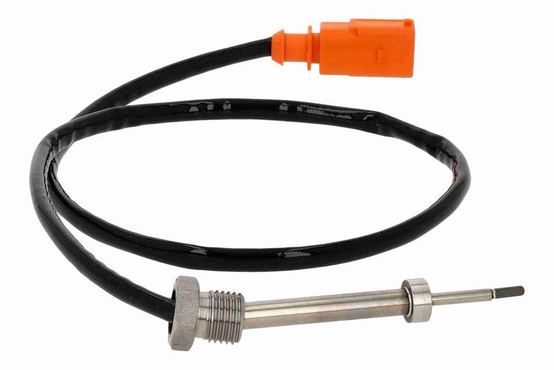 VEMO V10-72-0105 Sensor, exhaust gas temperature