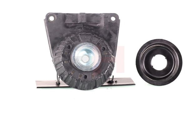 Remondikomplekt, vedruamordi tugilaager, GH GH-362569