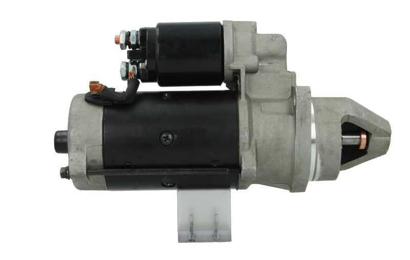 BV PSH 630.522.102.010 Starter