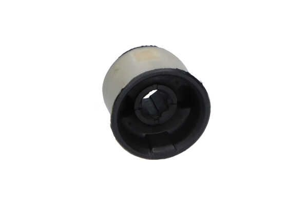 Kavo Parts SCR-10063 Mounting, control/trailing arm