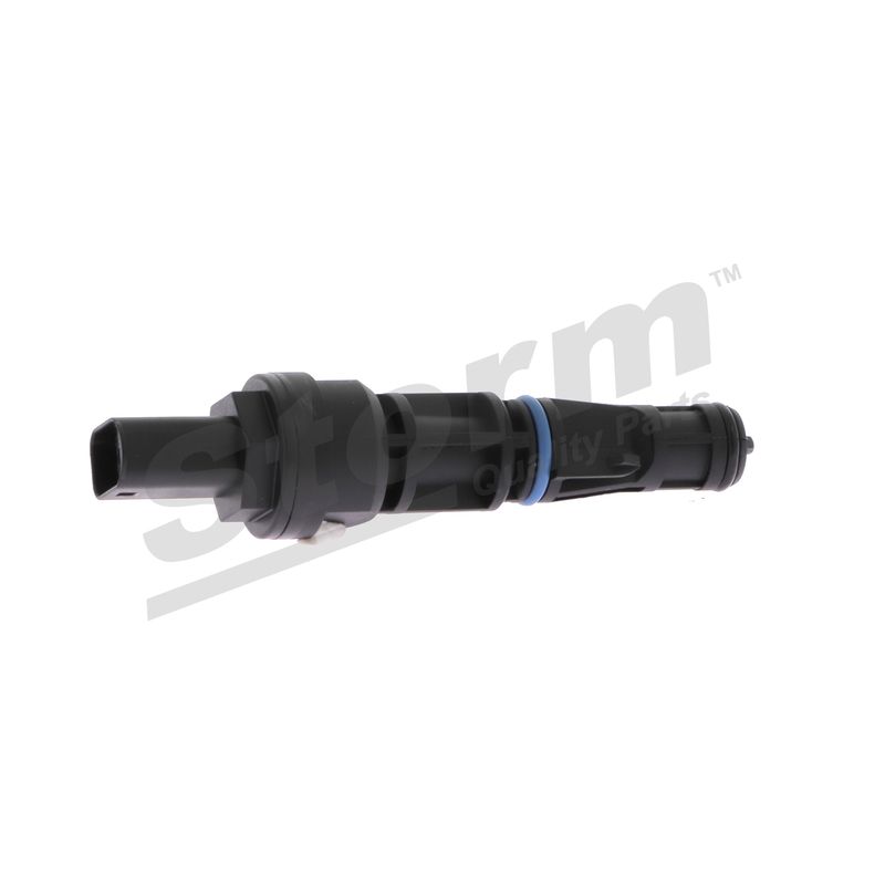 Capteur, vitesse STORM QUALITY PARTS 806840