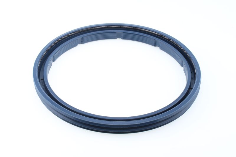 CORTECO 01016766B Seal Ring