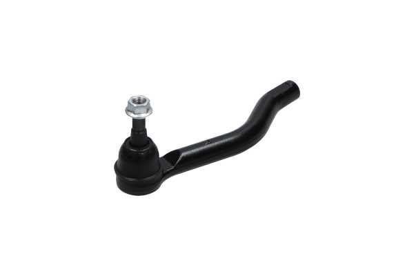 Kavo Parts STE-6652 Tie Rod End