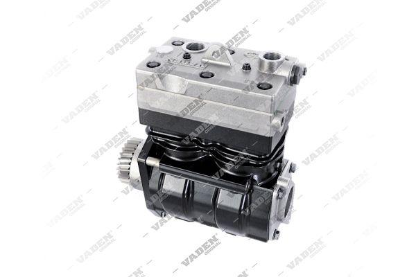 kompresor MB 1100255001