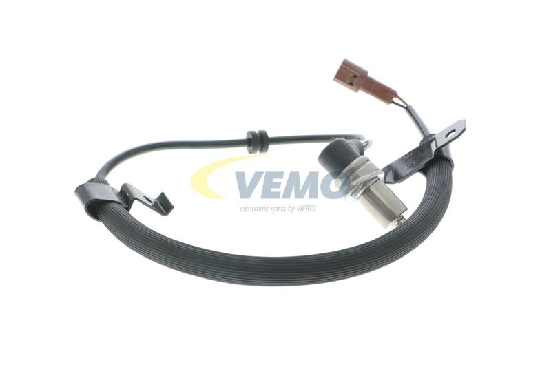 VEMO V38-72-0113 Sensor, wheel speed