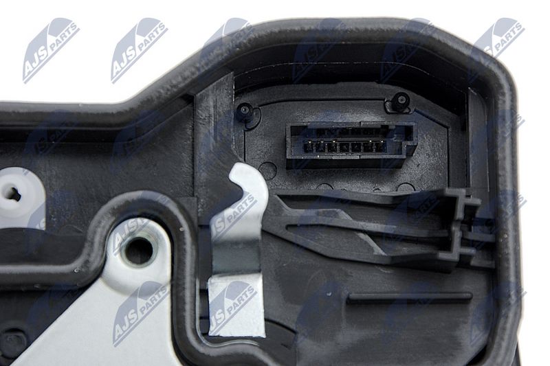 Ukselukk, NTY EZC-BM-032