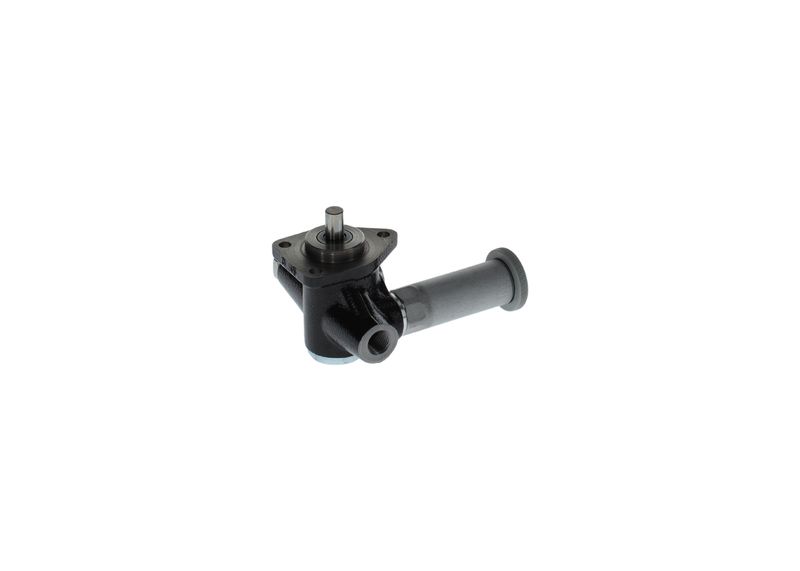 Pompa combustibil 9 440 610 615 BOSCH