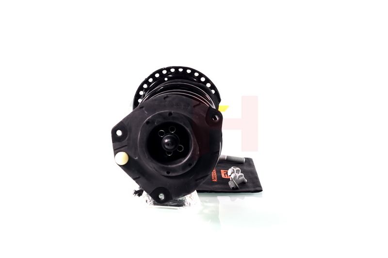 GH GH-353955C02 Suspension Strut