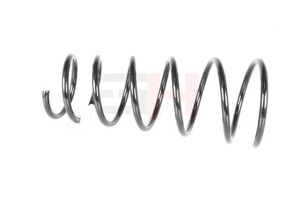 vedru, GH GH-2023992