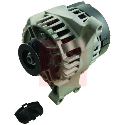 APEC Alternator AAL1657