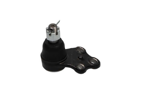 Kavo Parts SBJ-6540 Ball Joint