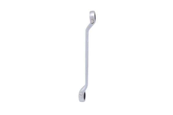 KS TOOLS 520.1317 Ratchet Ring Spanner