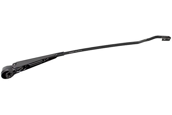 METZGER AUTOTEILE 2190981 - Wiper Arm, window cleaning