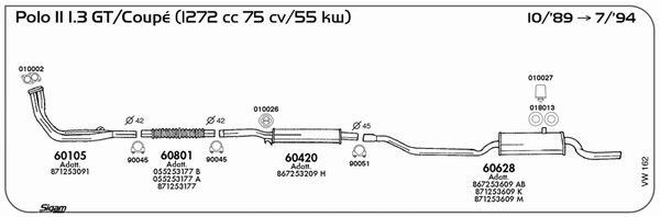 VW162_1.JPG