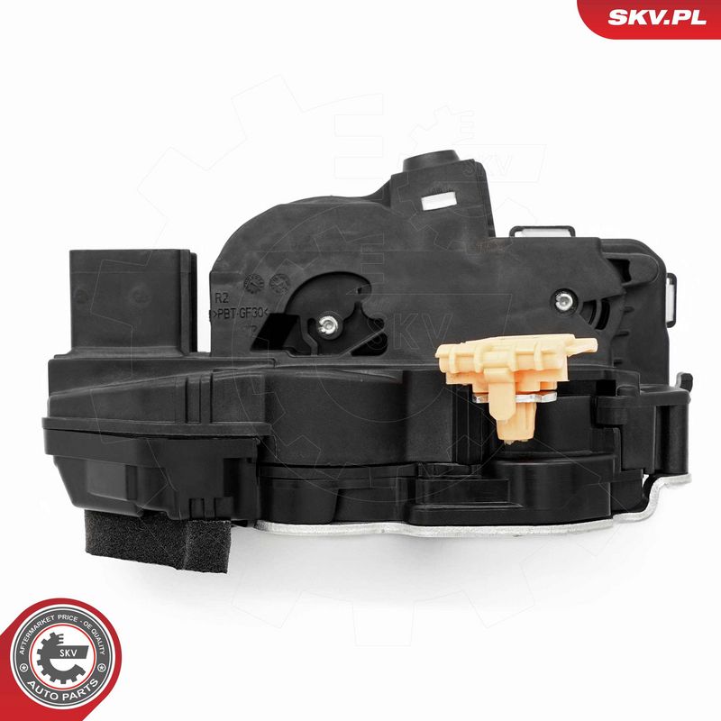 Ukselukk, ESEN SKV 60SKV342