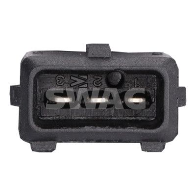 SWAG 33 11 0763 Sensor, coolant level