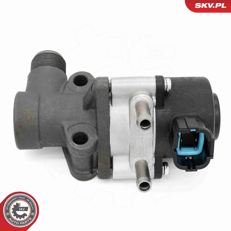 ESEN SKV 14SKV271 EGR vožtuvas