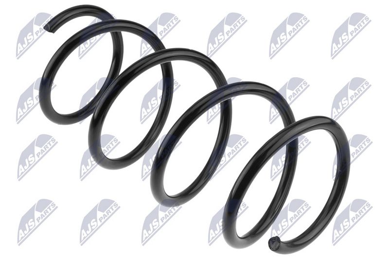 NTY ASZ-NS-027 Suspension Spring