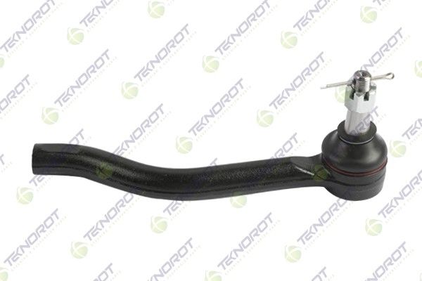 TEKNOROT NISSAN наконечник рулевой тяги правый Teana 08-,Infiniti FX37,50,QX70