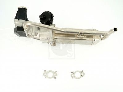 NPS V564G03 EGR Valve