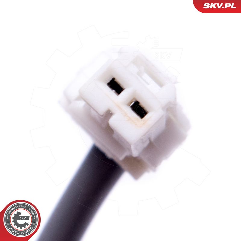 Turvapadja lint, turvapadi, ESEN SKV 96SKV586