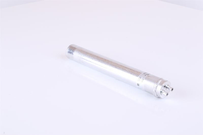 Kuivati, kliimaseade, NISSENS 95480