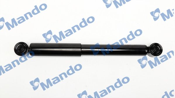 Амортизатор, Mando MSS016949