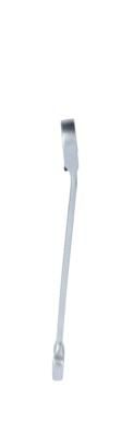 KS TOOLS BT013811 Ratchet Ring Spanner