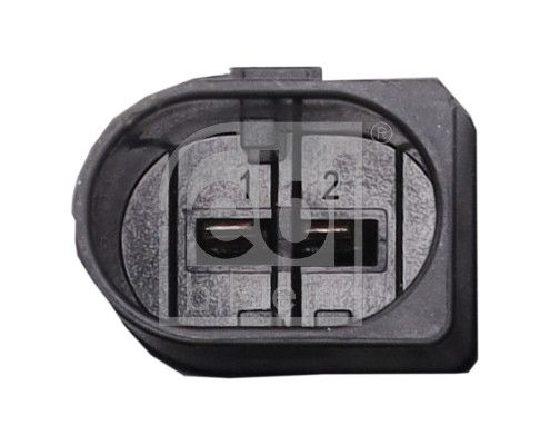 FEBI BILSTEIN 181887 Brake Caliper