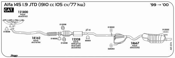 AR074_1.JPG