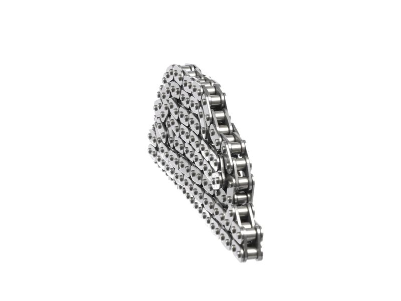 Product Image - Distributieketting - RC0006 - ET ENGINETEAM