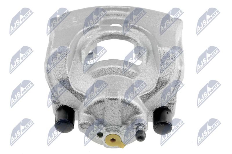 NTY HZP-FR-028 Brake Caliper