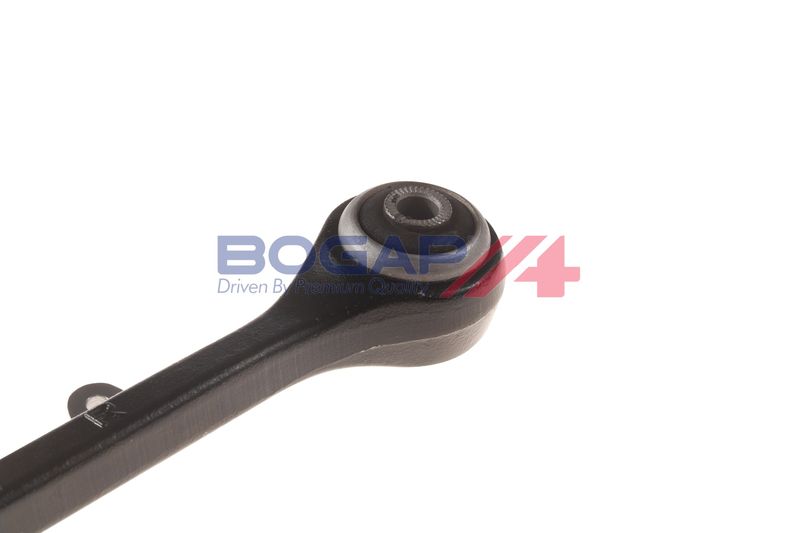 This part match OEM code: 31103451882