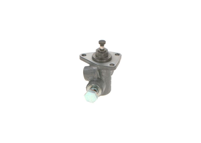BOSCH 0440008169 Fuel Pump