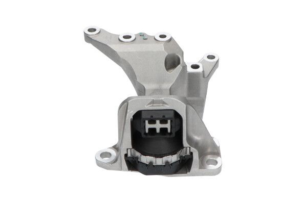 Kavo Parts Variklio montavimas