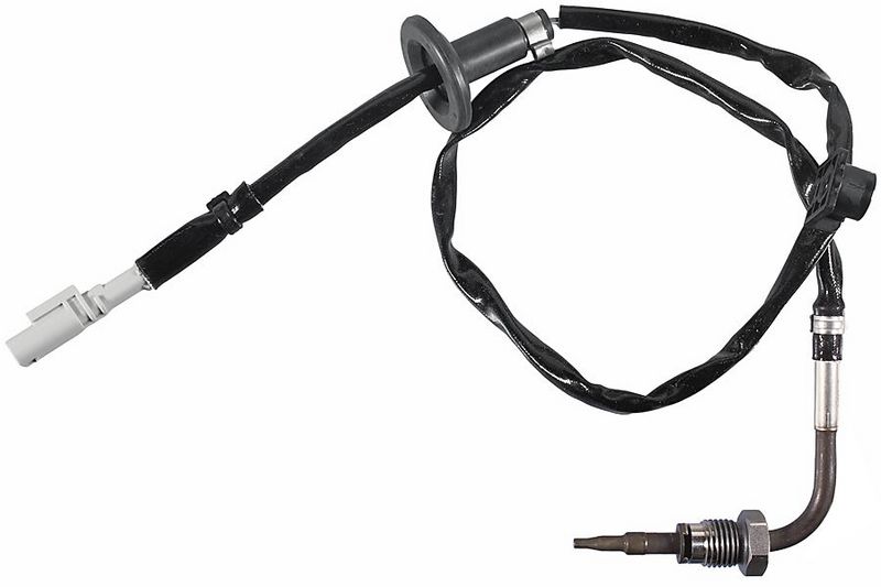 This part match OEM code: 39230-04GB1