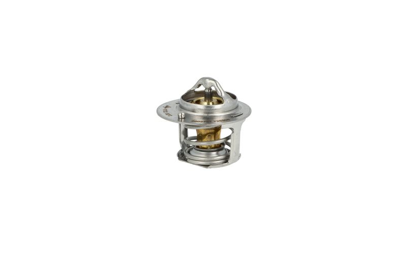 NRF 725305 Thermostat, coolant