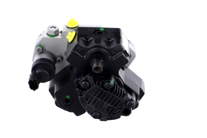 REMANTE 002-002-000227R High-pressure Pump
