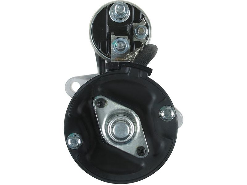 Starter, AS-PL S0915S