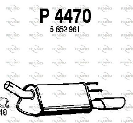 P4470.JPG