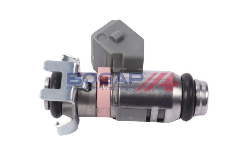 OEM код товара: 8200051963