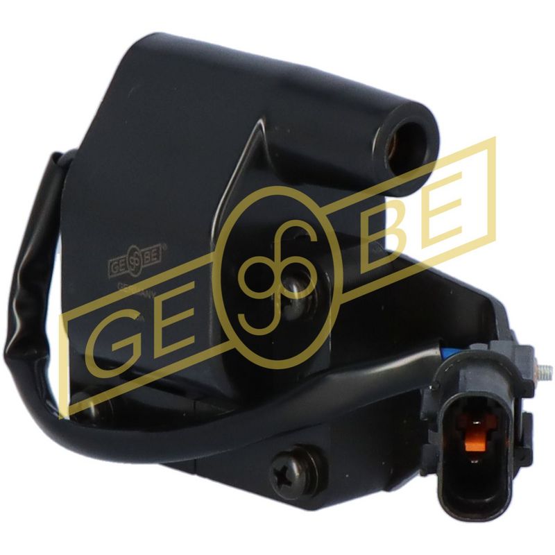 GEBE 946781 Ignition Coil