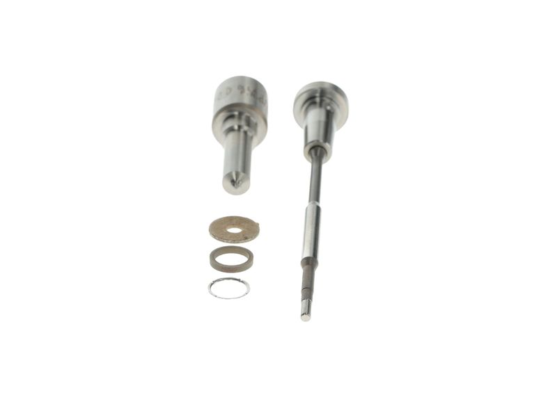 BOSCH F00RJ03482 Repair Kit, common rail system