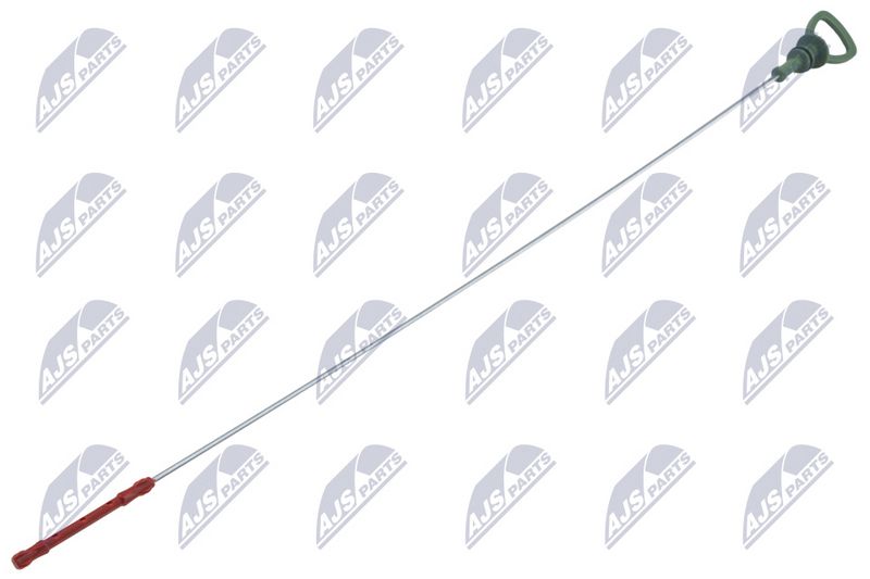 Õlivarras, NTY BOL-ME-012