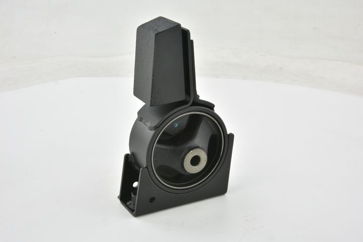 Paigutus, Mootor, FEBEST TM-CDT220FR