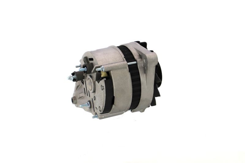 REMANTE 011-003-000132R Alternator